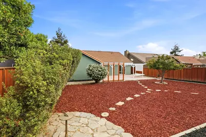 1181 Jacqueline Dr, Hollister, CA 95023 - Photo 39