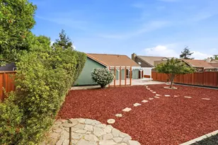 1181 Jacqueline Dr, Hollister, CA 95023 - Photo 39