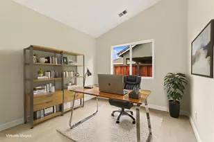 1181 Jacqueline Dr, Hollister, CA 95023 - Photo 25