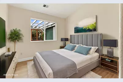 1181 Jacqueline Dr, Hollister, CA 95023 - Photo 15