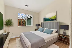 1181 Jacqueline Dr, Hollister, CA 95023 - Photo 15