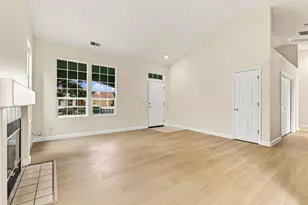 1181 Jacqueline Dr, Hollister, CA 95023 - Photo 7