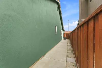 1181 Jacqueline Dr, Hollister, CA 95023 - Photo 37