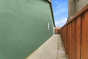 1181 Jacqueline Dr, Hollister, CA 95023 - Photo 37
