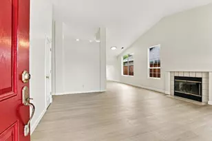 1181 Jacqueline Dr, Hollister, CA 95023 - Photo 3
