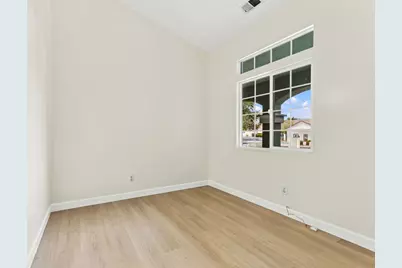 1181 Jacqueline Dr, Hollister, CA 95023 - Photo 23