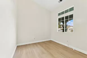 1181 Jacqueline Dr, Hollister, CA 95023 - Photo 23