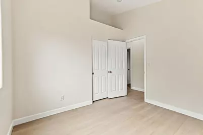1181 Jacqueline Dr, Hollister, CA 95023 - Photo 27