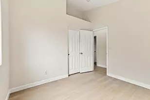 1181 Jacqueline Dr, Hollister, CA 95023 - Photo 27