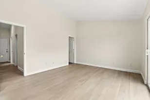 1181 Jacqueline Dr, Hollister, CA 95023 - Photo 21