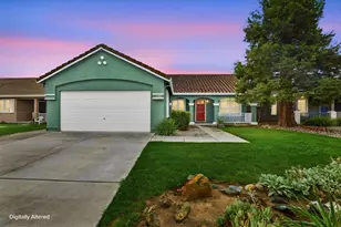 1181 Jacqueline Dr, Hollister, CA 95023 - Photo 1