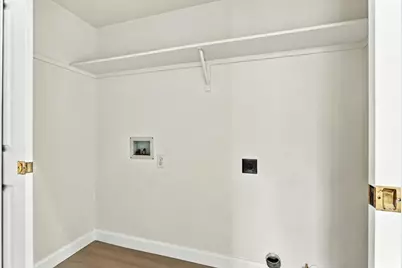 1181 Jacqueline Dr, Hollister, CA 95023 - Photo 29