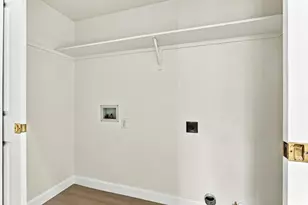 1181 Jacqueline Dr, Hollister, CA 95023 - Photo 29