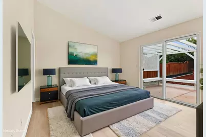 1181 Jacqueline Dr, Hollister, CA 95023 - Photo 17