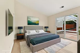 1181 Jacqueline Dr, Hollister, CA 95023 - Photo 17