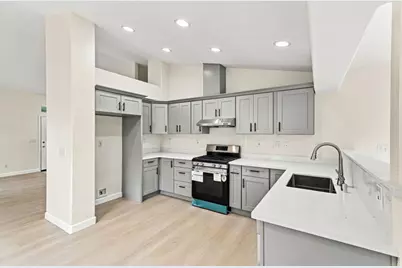 1181 Jacqueline Dr, Hollister, CA 95023 - Photo 9