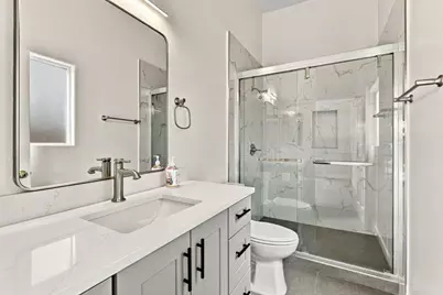 1181 Jacqueline Dr, Hollister, CA 95023 - Photo 19