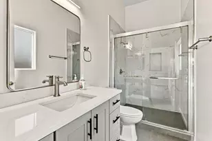 1181 Jacqueline Dr, Hollister, CA 95023 - Photo 19