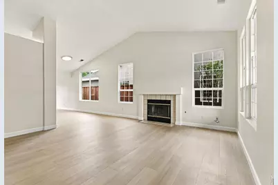 1181 Jacqueline Dr, Hollister, CA 95023 - Photo 5