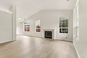 1181 Jacqueline Dr, Hollister, CA 95023 - Photo 5