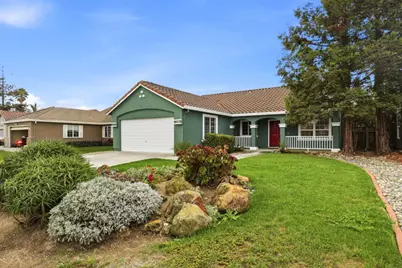 1181 Jacqueline Dr, Hollister, CA 95023 - Photo 43