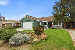 1181 Jacqueline Dr, Hollister, CA 95023 - Photo 43