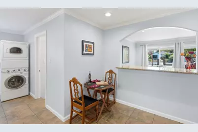 215 Newbridge St, Menlo Park, CA 94025 - Photo 15