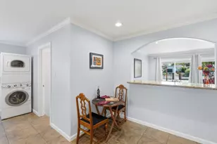 215 Newbridge St, Menlo Park, CA 94025 - Photo 15