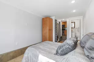 215 Newbridge St, Menlo Park, CA 94025 - Photo 23