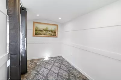 215 Newbridge St, Menlo Park, CA 94025 - Photo 45