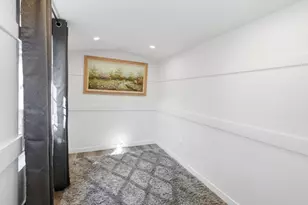 215 Newbridge St, Menlo Park, CA 94025 - Photo 45
