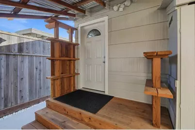 215 Newbridge St, Menlo Park, CA 94025 - Photo 41