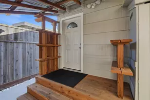 215 Newbridge St, Menlo Park, CA 94025 - Photo 41
