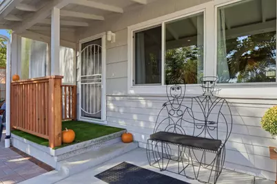 215 Newbridge St, Menlo Park, CA 94025 - Photo 7