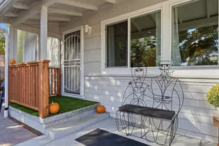 215 Newbridge St, Menlo Park, CA 94025 - Photo 7