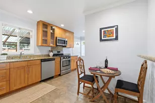 215 Newbridge St, Menlo Park, CA 94025 - Photo 17
