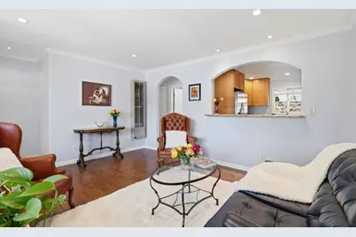 215 Newbridge St, Menlo Park, CA 94025 - Photo 13