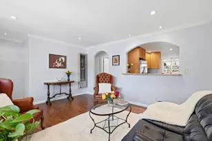 215 Newbridge St, Menlo Park, CA 94025 - Photo 13