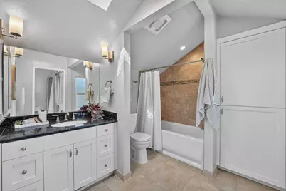 1200 Capitola Rd 27, Santa Cruz, CA 95062 - Photo 19