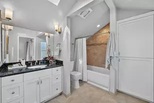 1200 Capitola Rd 27, Santa Cruz, CA 95062 - Photo 19