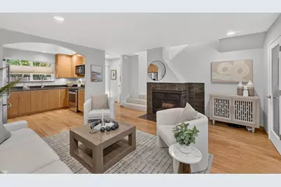 1200 Capitola Rd 27, Santa Cruz, CA 95062 - Photo 3