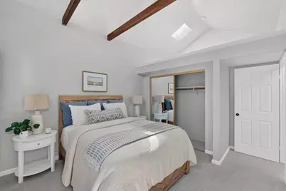 1200 Capitola Rd 27, Santa Cruz, CA 95062 - Photo 17