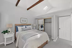 1200 Capitola Rd 27, Santa Cruz, CA 95062 - Photo 17
