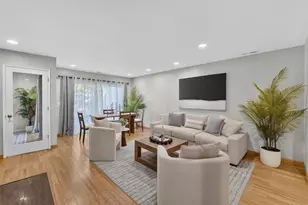1200 Capitola Rd 27, Santa Cruz, CA 95062 - Photo 9