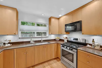 1200 Capitola Rd 27, Santa Cruz, CA 95062 - Photo 5