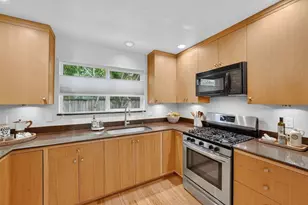 1200 Capitola Rd 27, Santa Cruz, CA 95062 - Photo 5