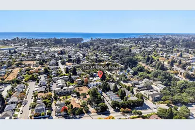 1200 Capitola Rd 27, Santa Cruz, CA 95062 - Photo 27