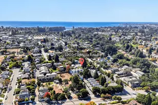 1200 Capitola Rd 27, Santa Cruz, CA 95062 - Photo 27