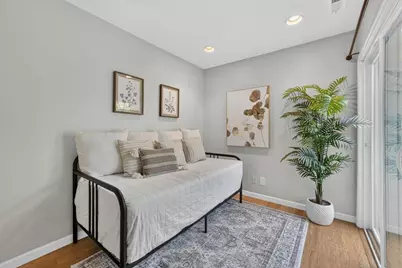 1200 Capitola Rd 27, Santa Cruz, CA 95062 - Photo 11