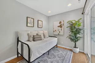 1200 Capitola Rd 27, Santa Cruz, CA 95062 - Photo 11